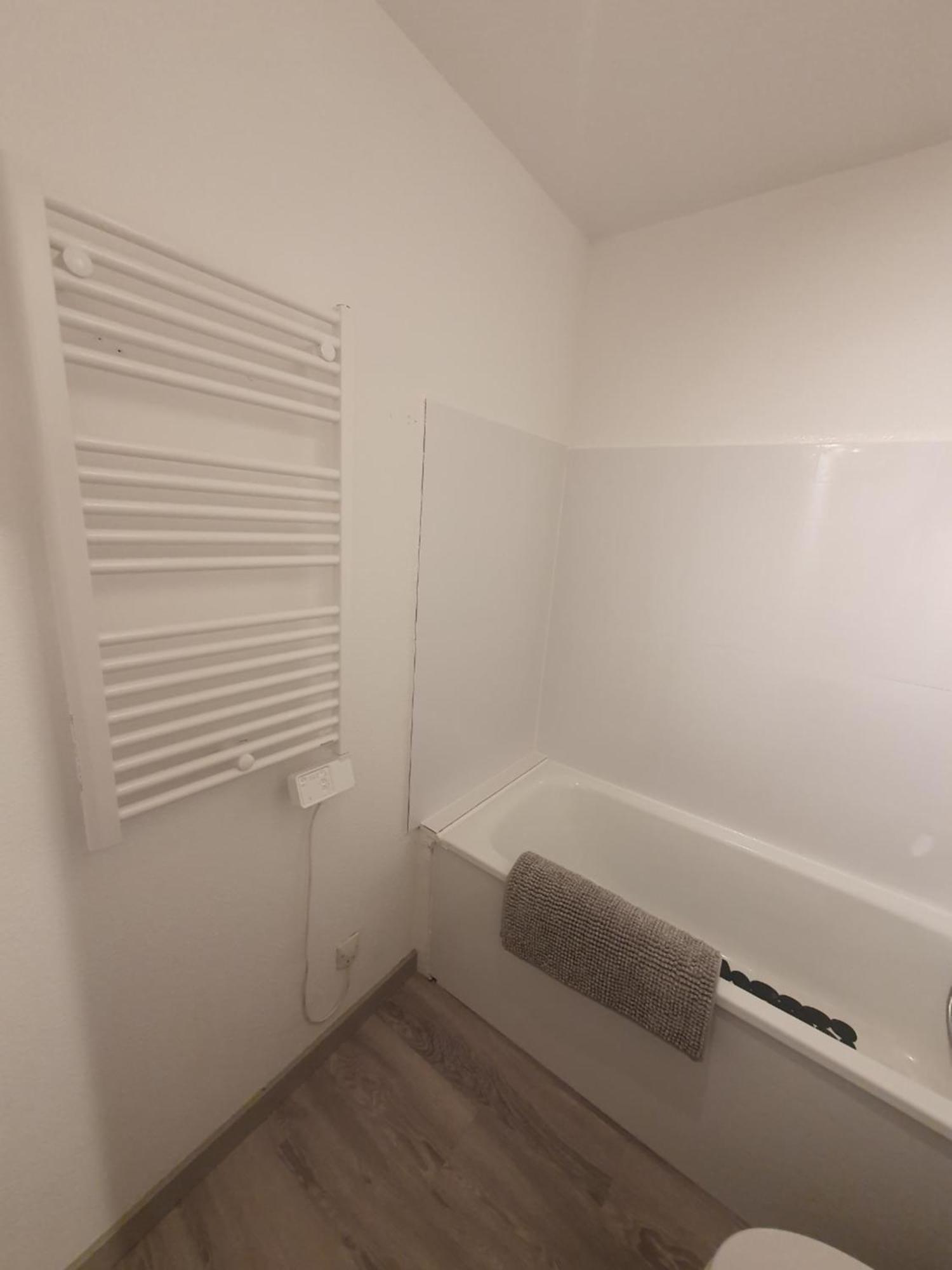 Les Terrasses De La Baronnie Appartement Climatise Avec 1 Chambre Et Piscine Ouverte Du 28 Mai 2025 Au 28 Septembre 2025 Le Grau-du-Roi Exterior foto